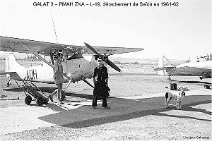 207 ALAT 2 (128)